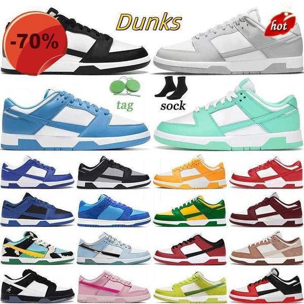 slippers amg og casual shoes dunks sb designer dunksb men women black white panda unc university blue coast grey fog vintage green laser ora
slippers amg og casual shoes dunks sb designer dunksb men women black white panda unc university blue coast grey fog vintage green laser ora
