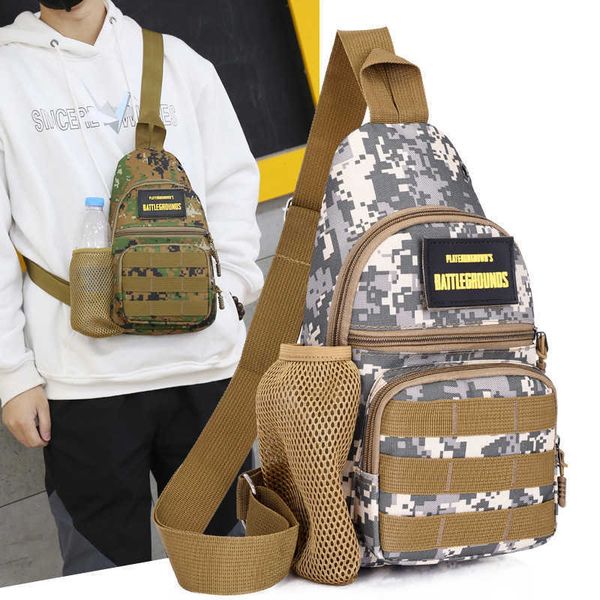 men's bag cross body multi-functional backpack messenger men's change mobile phone waist chest camouflage single-shoulder military
men's bag cross body multi-functional backpack messenger men's change mobile phone waist chest camouflage single-shoulder military