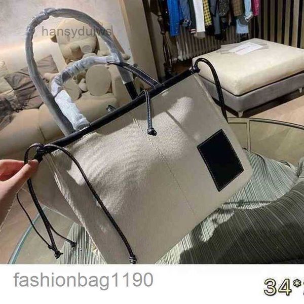 handbag loews handbag fashion leather bags simple woman designer bag fashion women 2023 capacity canvas single large pr63
handbag loews handbag fashion leather bags simple woman designer bag fashion women 2023 capacity canvas single large pr63