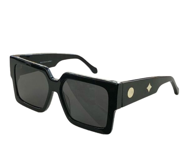 womens sunglasses for women men sun glasses mens fashion style protects eyes uv400 lens with random box and case 2311, White;black
womens sunglasses for women men sun glasses mens fashion style protects eyes uv400 lens with random box and case 2311, White;black