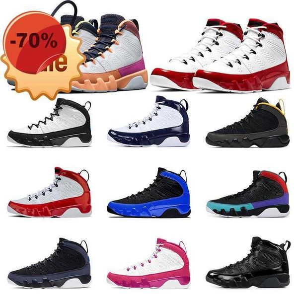 sandals basketball shoes 9s jumpman 9 mens trainer change the world university racer blue gym red unc outdoor sports sneakers fashion, Black
sandals basketball shoes 9s jumpman 9 mens trainer change the world university racer blue gym red unc outdoor sports sneakers fashion, Black