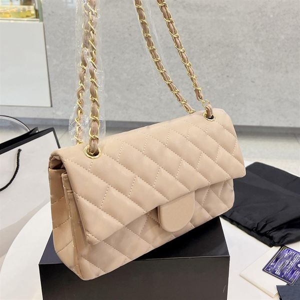 designer bag women bags handbags handbag luxury tote bag classic lozenge wallets large shopping shoulder with original dustbag271e, Red;black
designer bag women bags handbags handbag luxury tote bag classic lozenge wallets large shopping shoulder with original dustbag271e, Red;black