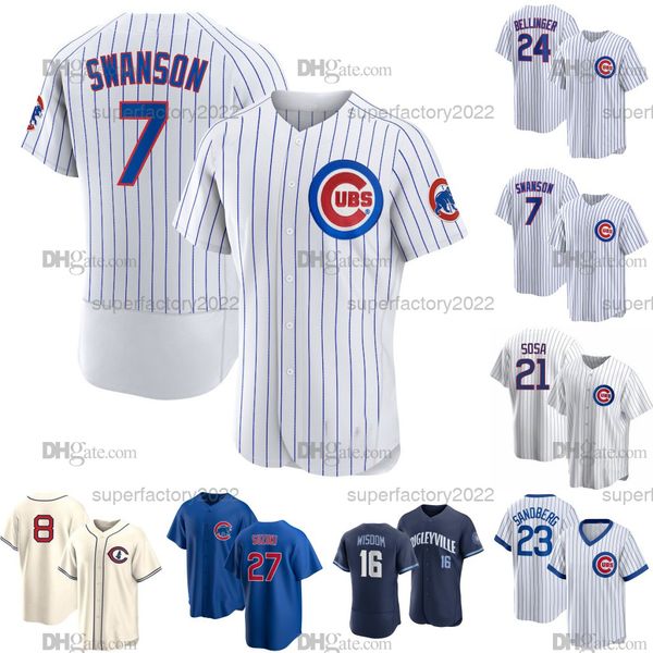 dansby swanson jersey cody bellinger ian happ seiya suzuki nico hoerner marcus stroman sammy sosa adrian sampson brad boxberger trey mancini, Blue;black
dansby swanson jersey cody bellinger ian happ seiya suzuki nico hoerner marcus stroman sammy sosa adrian sampson brad boxberger trey mancini, Blue;black