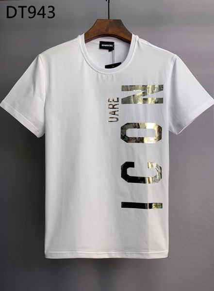 dsq phantom turtle men's t-shirts mens designer t shirts black white back cool t-shirt men summer italian fashion casual street t-shirt, White;black
dsq phantom turtle men's t-shirts mens designer t shirts black white back cool t-shirt men summer italian fashion casual street t-shirt, White;black