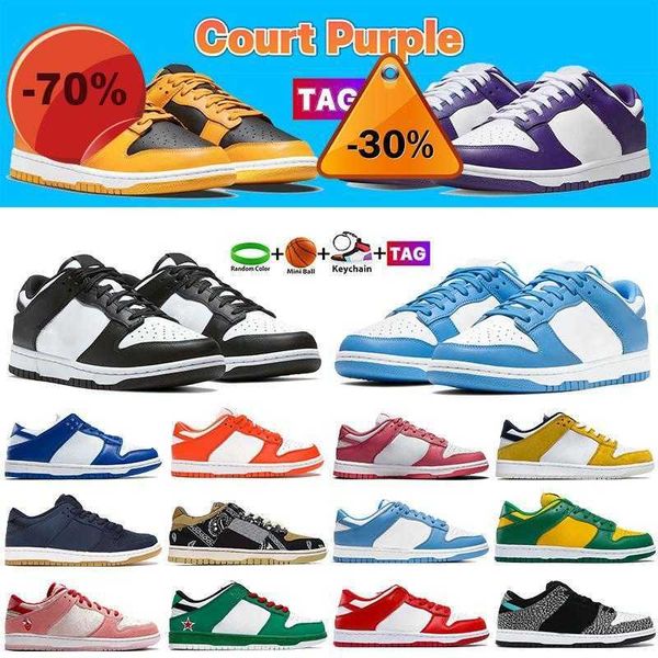 dress shoes white black casual designer shoes goldenrod bordeaux pink velvet green noise chunky pigeon shadow men women sneakers kentucky sp
dress shoes white black casual designer shoes goldenrod bordeaux pink velvet green noise chunky pigeon shadow men women sneakers kentucky sp