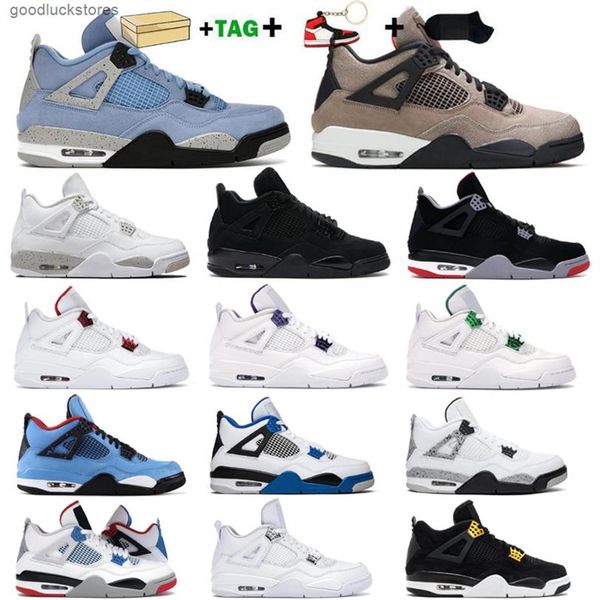 with box jumpman 4 basketball shoes university blue travis scotts hyper royal mens sneakers 4s sail bred taupe haze womens trainer2273
with box jumpman 4 basketball shoes university blue travis scotts hyper royal mens sneakers 4s sail bred taupe haze womens trainer2273