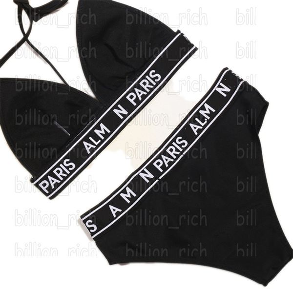 paris womens bikinis swimwear beach bras briefs set comfortable wire sports underwear black sports bra panties bikini split swimsuit set
paris womens bikinis swimwear beach bras briefs set comfortable wire sports underwear black sports bra panties bikini split swimsuit set