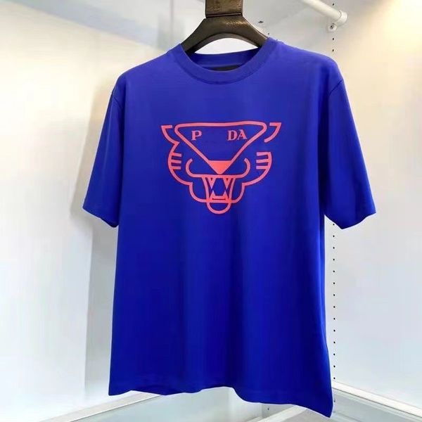 mens t shirts men shirt designer t shirt outdoor pure cotton tees printing round-neck short-sleeved casual sports sweatshirt luxurious coupl, White;black
mens t shirts men shirt designer t shirt outdoor pure cotton tees printing round-neck short-sleeved casual sports sweatshirt luxurious coupl, White;black