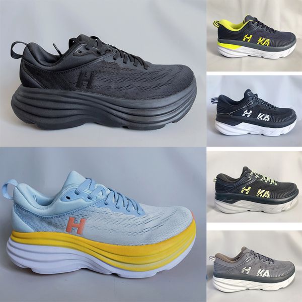 one one bondi 8 running shoes carbon x 2 athletic clifton 8 profly training sneakers on cloud blue dhgate women mens highway marathon hokas
one one bondi 8 running shoes carbon x 2 athletic clifton 8 profly training sneakers on cloud blue dhgate women mens highway marathon hokas