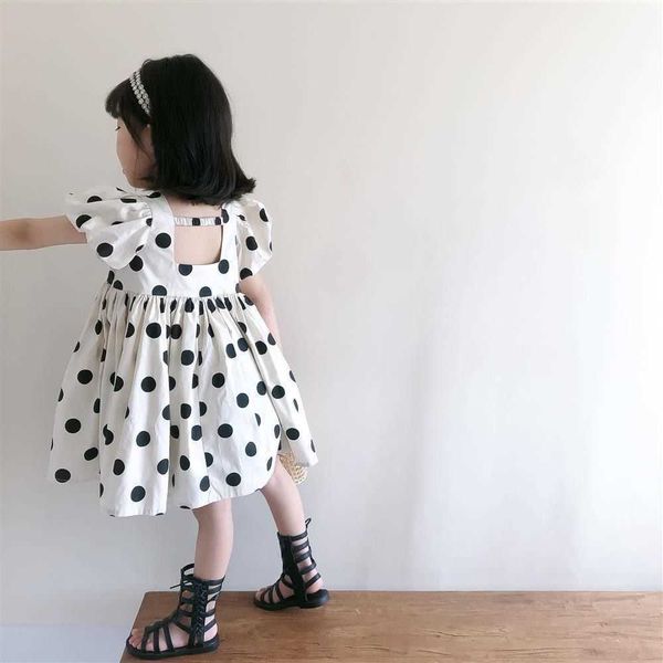 girl's dresses summer lolita polka dot dress child costume clothes girls casual midi dress children dresses for teens party princess su, Red;yellow
girl's dresses summer lolita polka dot dress child costume clothes girls casual midi dress children dresses for teens party princess su, Red;yellow