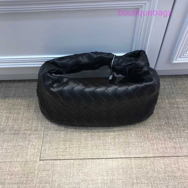 bottegsa genuine jodie bottegs bags online shop 2023 new soft cowhide woven horn bag knotted handbag large capacity wrinkled dumpling female
bottegsa genuine jodie bottegs bags online shop 2023 new soft cowhide woven horn bag knotted handbag large capacity wrinkled dumpling female
