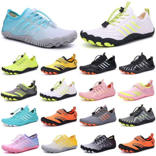 running outdoor shoes for men women bodybuilding black white blue green grey orange purple outdoor climbing vogue soft trainers sneakers siz, White;red
running outdoor shoes for men women bodybuilding black white blue green grey orange purple outdoor climbing vogue soft trainers sneakers siz, White;red