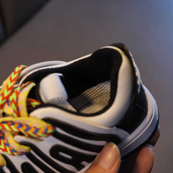 boys' sports shoes 1 spring 1 chil1en's fashion 1 street dance board shoes girls' breathable casual shoes, Black
boys' sports shoes 1 spring 1 chil1en's fashion 1 street dance board shoes girls' breathable casual shoes, Black
