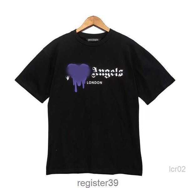men's t shirts mens women designers ees apparel ops man s casual chest letter shirt clothing street shorts sleeve clothes palms, White;black
men's t shirts mens women designers ees apparel ops man s casual chest letter shirt clothing street shorts sleeve clothes palms, White;black