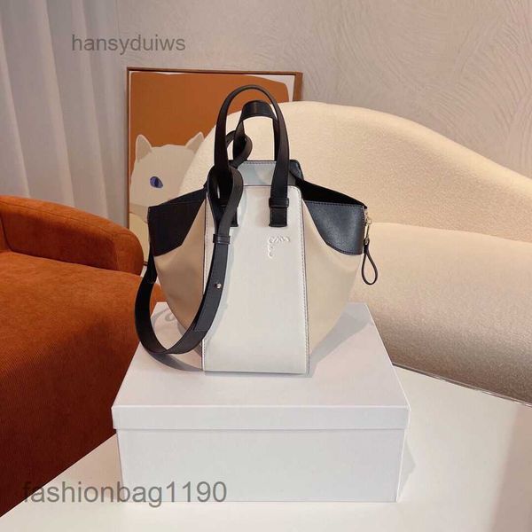 loews women bag 2023 shoulder handbag designer high hammock elegant fashion high-grade one me bnr6 g0qn
loews women bag 2023 shoulder handbag designer high hammock elegant fashion high-grade one me bnr6 g0qn