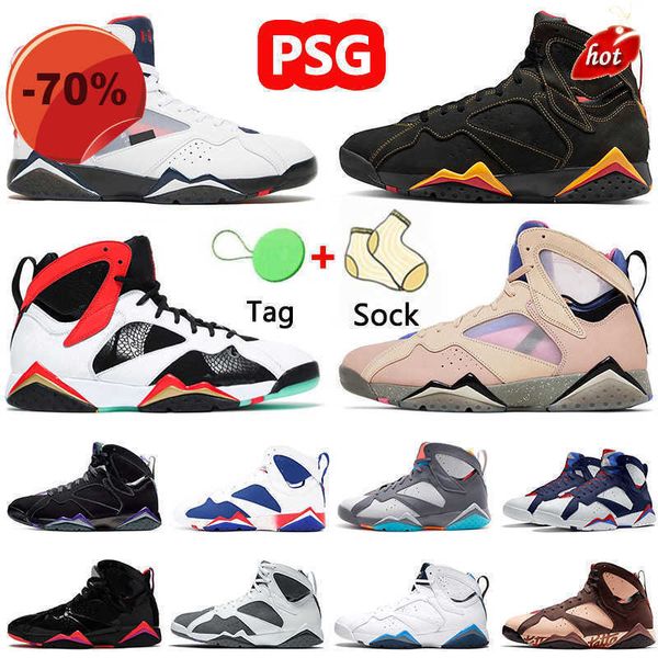 slippers amg 2023 7s men women basketball shoes jorda oregon hare raptor vii patta x bordeaux unc sapphire flint citrus metallic gold z, Black
slippers amg 2023 7s men women basketball shoes jorda oregon hare raptor vii patta x bordeaux unc sapphire flint citrus metallic gold z, Black