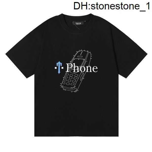 2023 new mens trapstar t shirt short sleeve print outfit chenille tracksuit black cotton london streetwear s-xl 78gi3, White;black
2023 new mens trapstar t shirt short sleeve print outfit chenille tracksuit black cotton london streetwear s-xl 78gi3, White;black