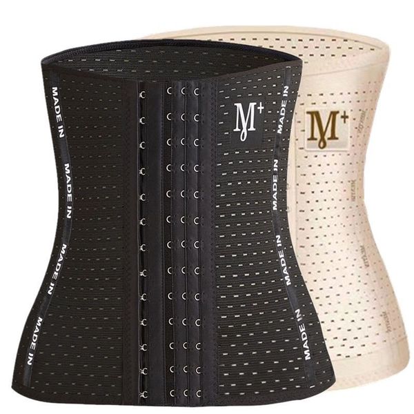 women's shapers catelyn waist trainer body shapewear women slimming belt reductive girdle woman shaper sheath flat belly corset 230227, Black;white
women's shapers catelyn waist trainer body shapewear women slimming belt reductive girdle woman shaper sheath flat belly corset 230227, Black;white