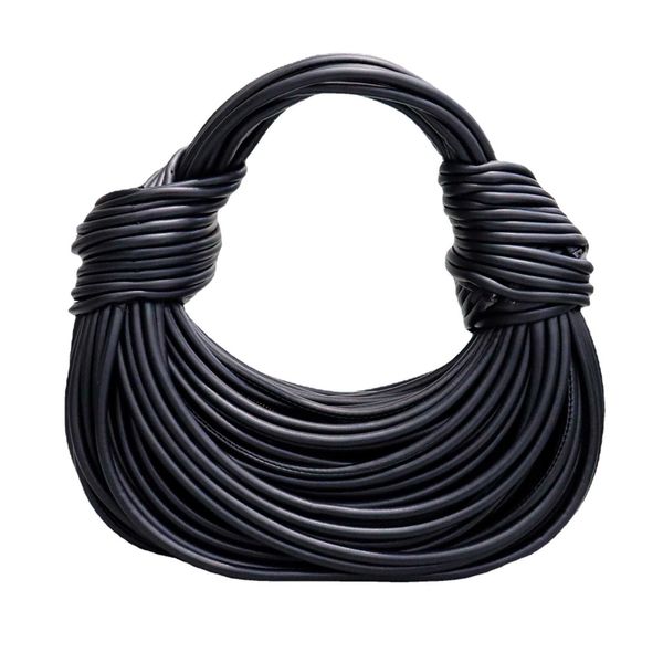 knot woven women's double venetas bags designer knotted bag hand 2023 bottegas rope handbag pure calf leather 72nm 1ox7
knot woven women's double venetas bags designer knotted bag hand 2023 bottegas rope handbag pure calf leather 72nm 1ox7