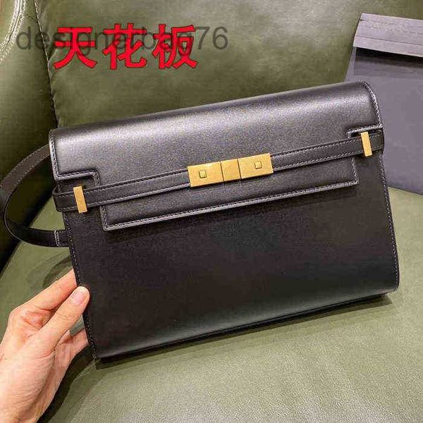 chain brand hands designer outlet luxury eveningbag paris tassel shoulder bag siant lourent manhattan niki women's trendy leather retro
chain brand hands designer outlet luxury eveningbag paris tassel shoulder bag siant lourent manhattan niki women's trendy leather retro