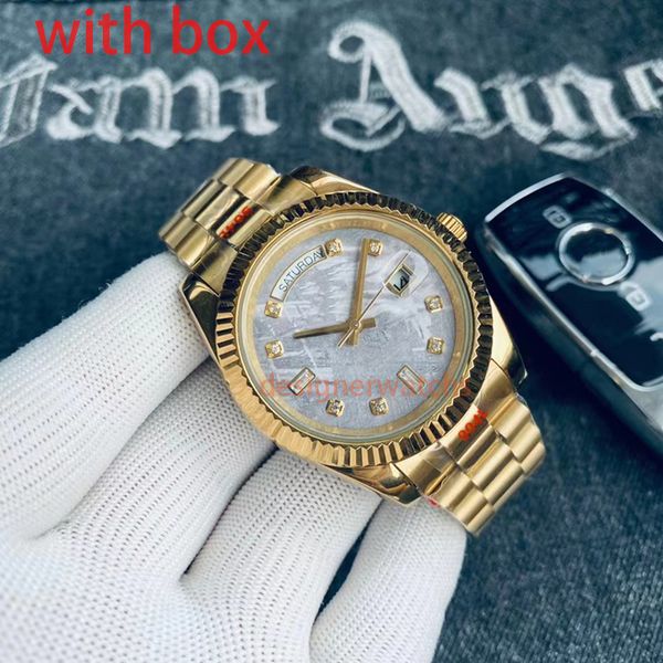 womens fashion designer watch fully automatic mechanical watch luxury mens watch stainless steel watch band couple style can add sapphire wa, Slivery;brown
womens fashion designer watch fully automatic mechanical watch luxury mens watch stainless steel watch band couple style can add sapphire wa, Slivery;brown
