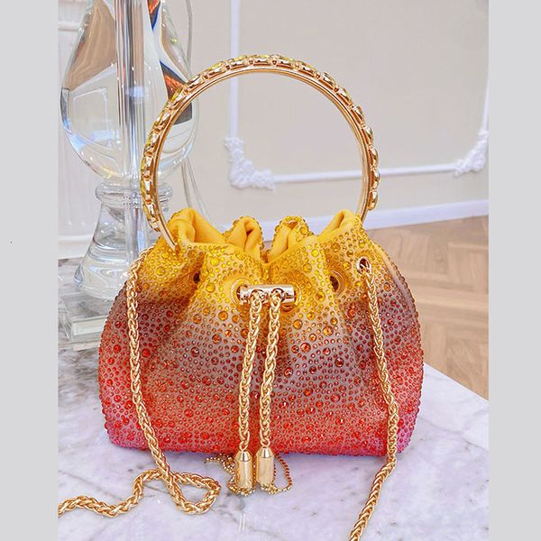 evening bags rhinestones clutch bag luxury designer handbag diamond tassel bucket handbags shiny crystal evening bags purses and handbags 23
evening bags rhinestones clutch bag luxury designer handbag diamond tassel bucket handbags shiny crystal evening bags purses and handbags 23