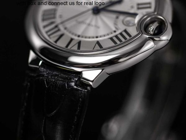 women watches blue cartiars women's women fashion automatic watch balloon ballon de mechanical 2023 men's leather and lovers low-k, Slivery;golden
women watches blue cartiars women's women fashion automatic watch balloon ballon de mechanical 2023 men's leather and lovers low-k, Slivery;golden