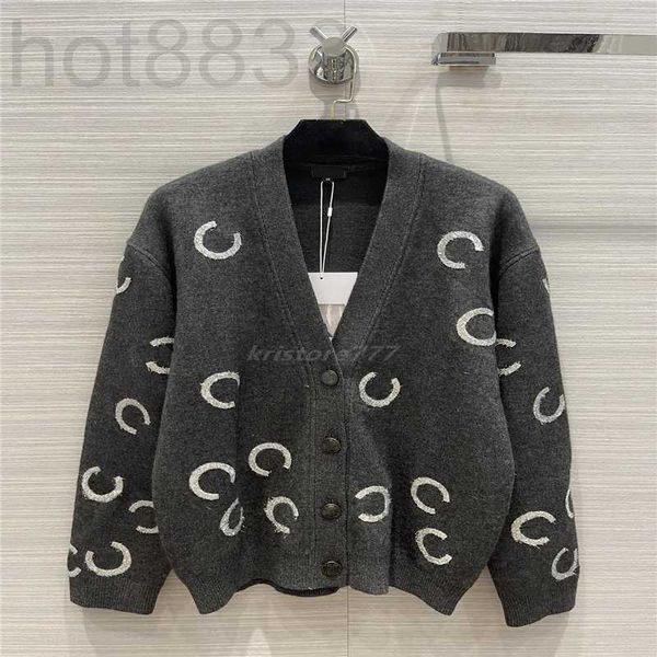 women's sweaters designer women oversized cashmere knits with letter print girls milan runway crop shirt high end long sleeve 9or4, White;black
women's sweaters designer women oversized cashmere knits with letter print girls milan runway crop shirt high end long sleeve 9or4, White;black