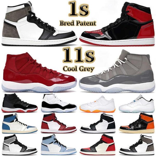 men women basketball shoes 1s bred patent university blue hyper royal space jam 11s cool grey concord legend low bright citrus men292s
men women basketball shoes 1s bred patent university blue hyper royal space jam 11s cool grey concord legend low bright citrus men292s