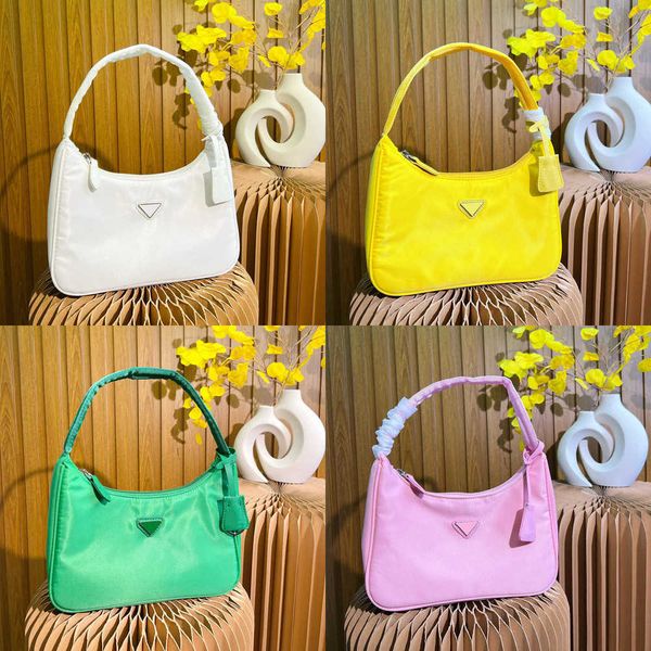 evening bags nylon designers womens handbags handbag hobo shoulder women pack fashion tote lady purse 230218
evening bags nylon designers womens handbags handbag hobo shoulder women pack fashion tote lady purse 230218