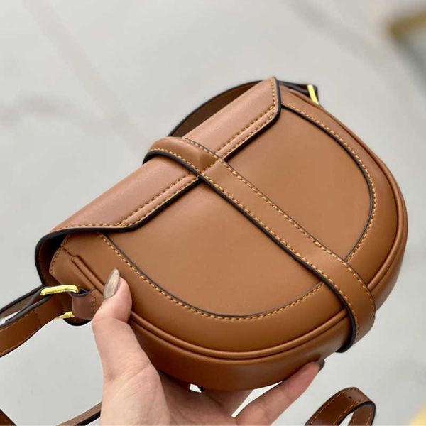 bags women fashion flip cover handbag casual shoulder leather designer crossbody female purses 230725
bags women fashion flip cover handbag casual shoulder leather designer crossbody female purses 230725