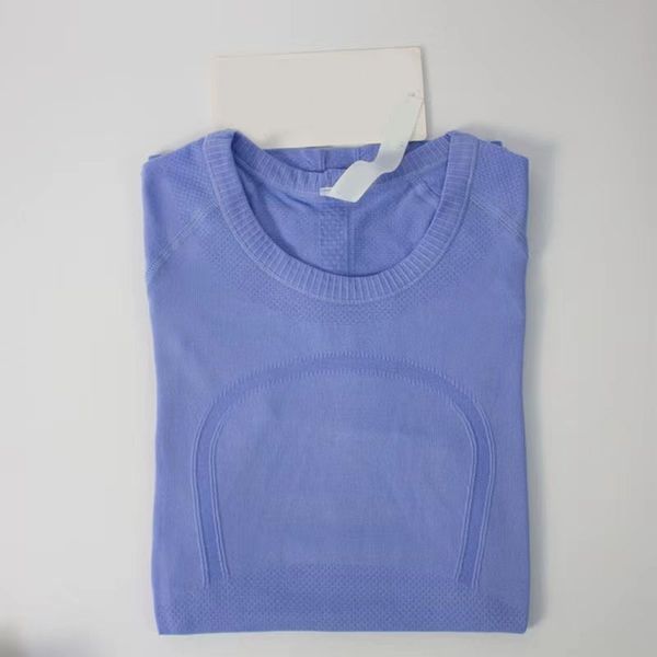 yoga womens sports t shirts various colors black red gray straight wear ladies short-sleeved t-shirts moisture wicking knit high elastic fit
yoga womens sports t shirts various colors black red gray straight wear ladies short-sleeved t-shirts moisture wicking knit high elastic fit