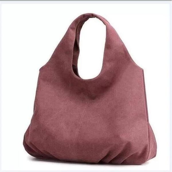 1 1 brand luxurys designers bags women bag luxury designer totes classic handbags large shopping han201t, Red;black
1 1 brand luxurys designers bags women bag luxury designer totes classic handbags large shopping han201t, Red;black