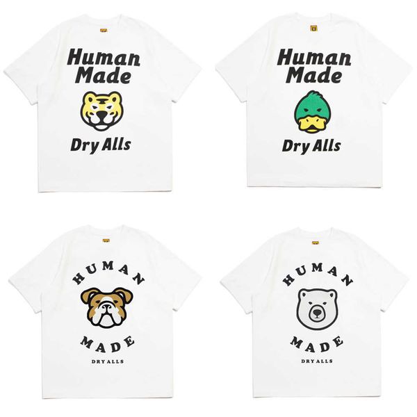 men's t-shirts human tee made cotton summer 2023 leisure casual harajuku shibuya exclusive animal avatar women's short sleeve t-sh, White;black
men's t-shirts human tee made cotton summer 2023 leisure casual harajuku shibuya exclusive animal avatar women's short sleeve t-sh, White;black