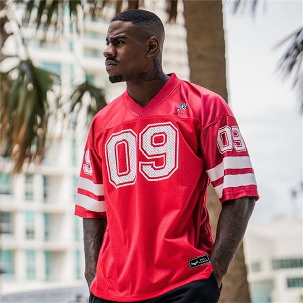 men's polos men casual printing short sleeve quick drying tshirt bodybuilding elasticity basketball clothes fitness gym t shirt size mx, White;black
men's polos men casual printing short sleeve quick drying tshirt bodybuilding elasticity basketball clothes fitness gym t shirt size mx, White;black