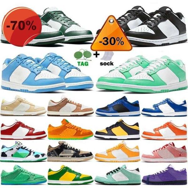 dress shoes brand man running shoes chunky sneakers for men and women fashion kentucky university red green bear syracuse chicago valentines, Black
dress shoes brand man running shoes chunky sneakers for men and women fashion kentucky university red green bear syracuse chicago valentines, Black
