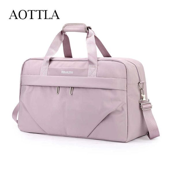 duffel bags aottla travel bag large capacity duffle bag for women shoulder bag multi-function crossbody bag brand men handbag sports gym bag
duffel bags aottla travel bag large capacity duffle bag for women shoulder bag multi-function crossbody bag brand men handbag sports gym bag