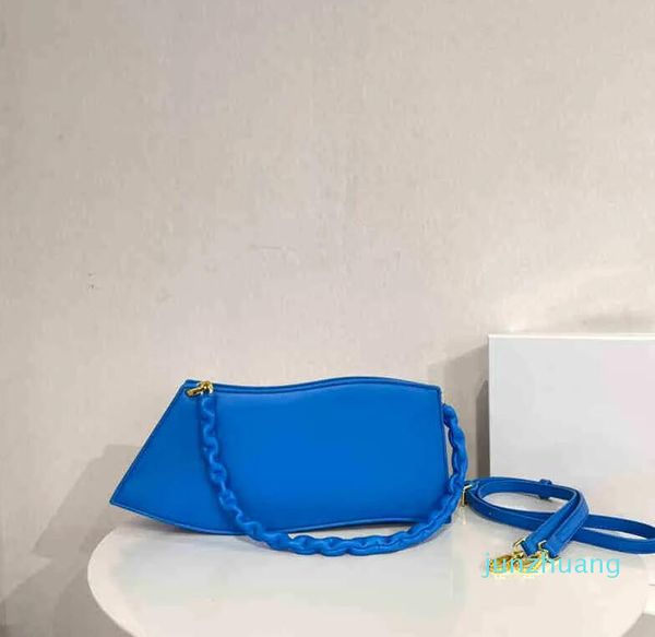 designer luxury women wallet shoulder purse crossbody classic leather bagshandbag handbag large capacity
designer luxury women wallet shoulder purse crossbody classic leather bagshandbag handbag large capacity