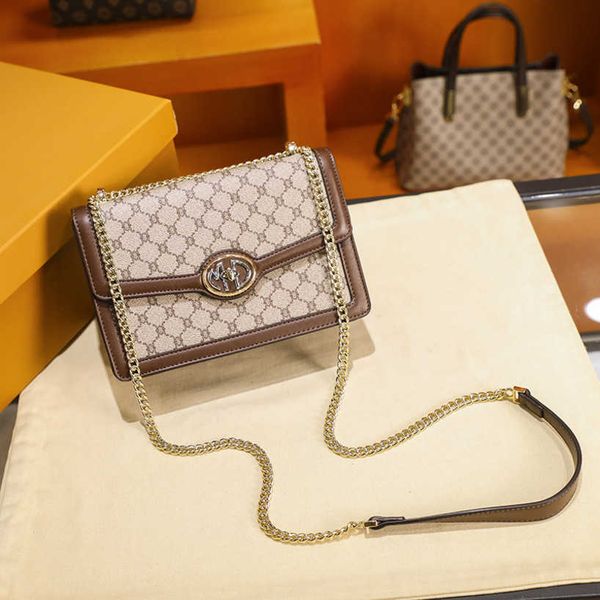 luxury designer 2023 new ladies bags women's style chain single shoulder messenger small square leather bag women fashion crossbody han
luxury designer 2023 new ladies bags women's style chain single shoulder messenger small square leather bag women fashion crossbody han