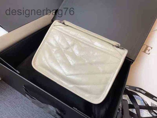 brand handbag paris designer hands luxury chain outlet tassel shoulder bag siant lourent manhattan niki women's trendy leather retro ve
brand handbag paris designer hands luxury chain outlet tassel shoulder bag siant lourent manhattan niki women's trendy leather retro ve