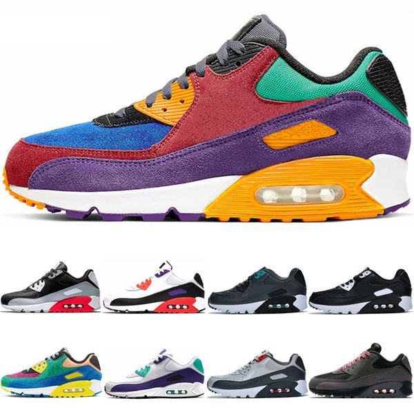 2020 new viotech purple running shoes for men women mens black mixtape grape raptors light grey trainer womens sports sneakers221y
2020 new viotech purple running shoes for men women mens black mixtape grape raptors light grey trainer womens sports sneakers221y