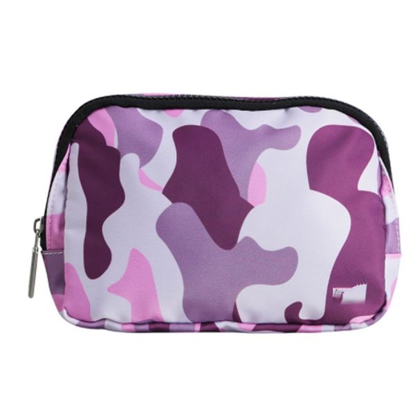 yoga bag everywhere belt bag outdoor sport yoga waist yoga socks women men gym elastic adjustable strap zipper fanny pack camouflage bag sup
yoga bag everywhere belt bag outdoor sport yoga waist yoga socks women men gym elastic adjustable strap zipper fanny pack camouflage bag sup