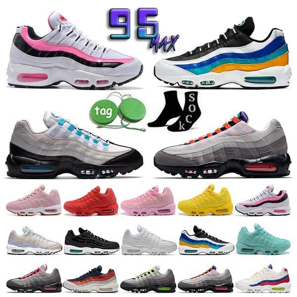 solo og 95 running shoes men women 95s triple black white crystal blue denham neon solar red smoke grey matte olive running club mens traine
solo og 95 running shoes men women 95s triple black white crystal blue denham neon solar red smoke grey matte olive running club mens traine