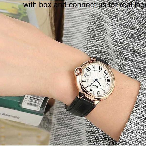 women watches business new cartiars automatic de women classic fashion leisure waterproof watch ballon mechanical steel belt for men and ux8, Slivery;golden
women watches business new cartiars automatic de women classic fashion leisure waterproof watch ballon mechanical steel belt for men and ux8, Slivery;golden