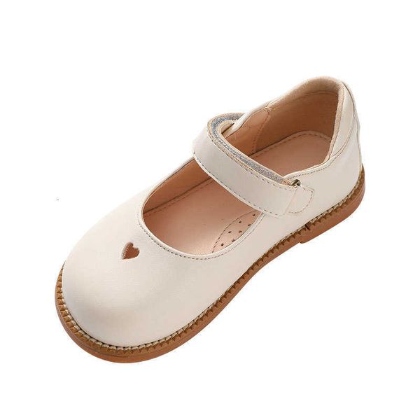 chil1en's shoes 1 autumn and winter new girls' love princess shoes soft soles non-slip small and medium-sized chil1en's singl, Black
chil1en's shoes 1 autumn and winter new girls' love princess shoes soft soles non-slip small and medium-sized chil1en's singl, Black