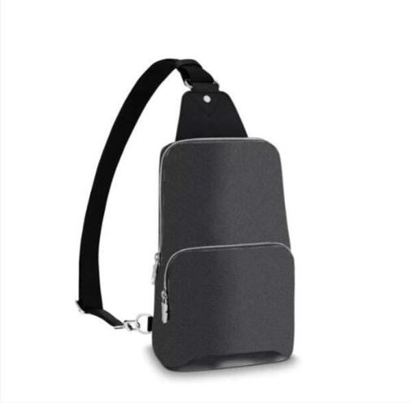 n41719/n41720 sac avenue sling bag 5a designer men cross body canvas crossbody sporty casual cool tote messenger shoulder waist belt bag bum
n41719/n41720 sac avenue sling bag 5a designer men cross body canvas crossbody sporty casual cool tote messenger shoulder waist belt bag bum