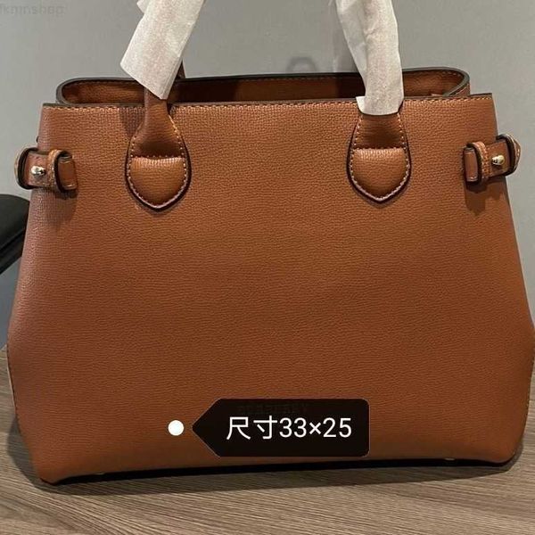 designer luxury burbrerity bags for women brown crossbody handbags vintage burbrery leather wallet paris plaid the totes bag fashion purses
designer luxury burbrerity bags for women brown crossbody handbags vintage burbrery leather wallet paris plaid the totes bag fashion purses