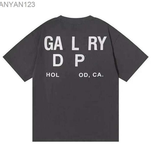 men's t-shirts galleryes depts designer summer gallary shirt alphabet printed star same round neck short sleeve t-shirt for men and wom, White;black
men's t-shirts galleryes depts designer summer gallary shirt alphabet printed star same round neck short sleeve t-shirt for men and wom, White;black