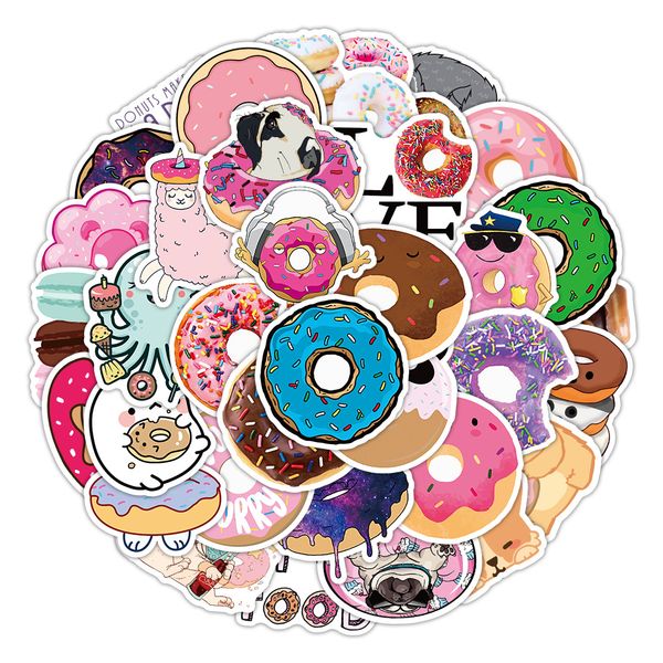 50pcs-pack gourmet stickers wholesale vinyl sticker waterproof lap car scrapbooking guitar box skateboard jdm luggage decal
50pcs-pack gourmet stickers wholesale vinyl sticker waterproof lap car scrapbooking guitar box skateboard jdm luggage decal