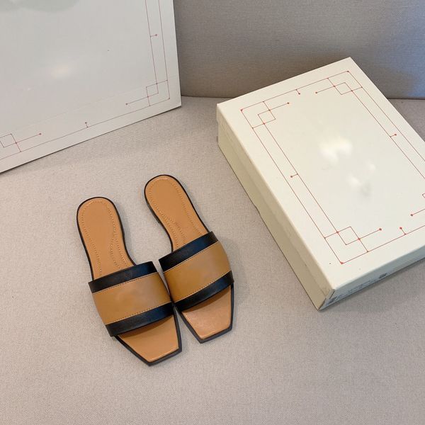 2023 high-end quality high heeled sandals fashion leather women shoe heels lady woman shoes 35-40, Black
2023 high-end quality high heeled sandals fashion leather women shoe heels lady woman shoes 35-40, Black